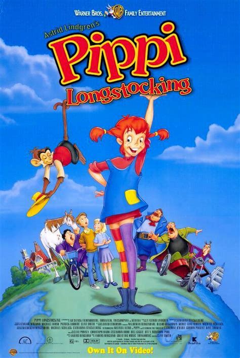 pippi longstocking cartoon|pippi longstocking full movie 123movies.